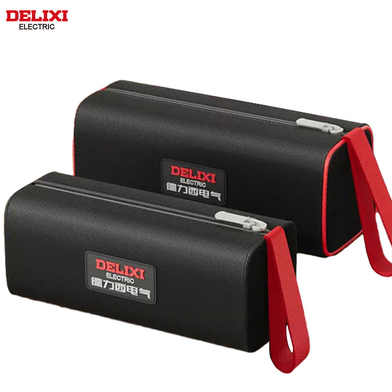 DELIXI elektrikli alet pil pak - Power Tools Software incelemesi ve fiyatı