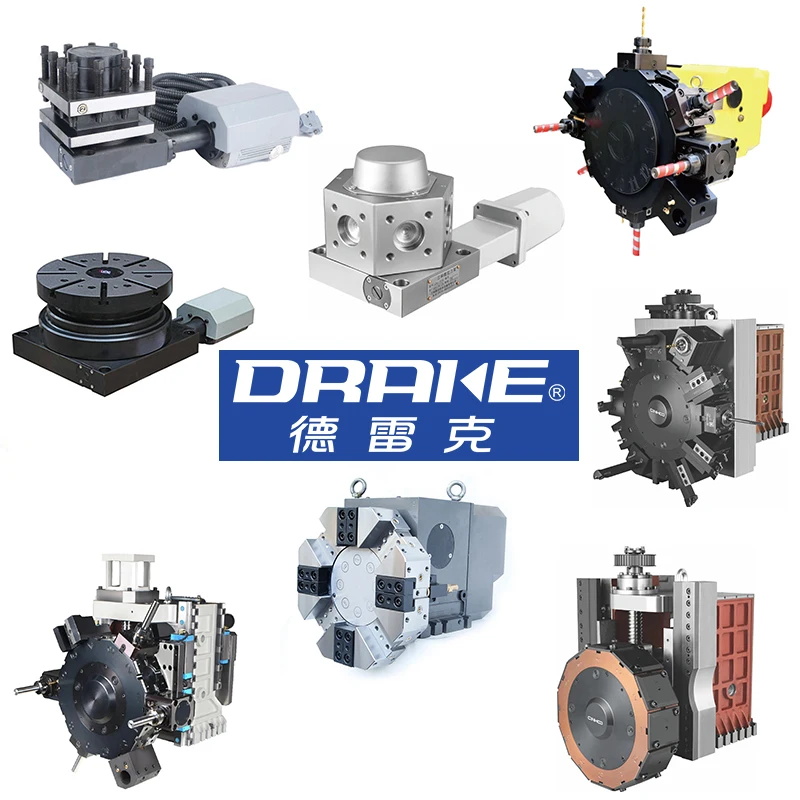 Yeni NewYAXIN BWD Serisi Güçlü - Power Tools In Electrical incelemesi ve fiyatı