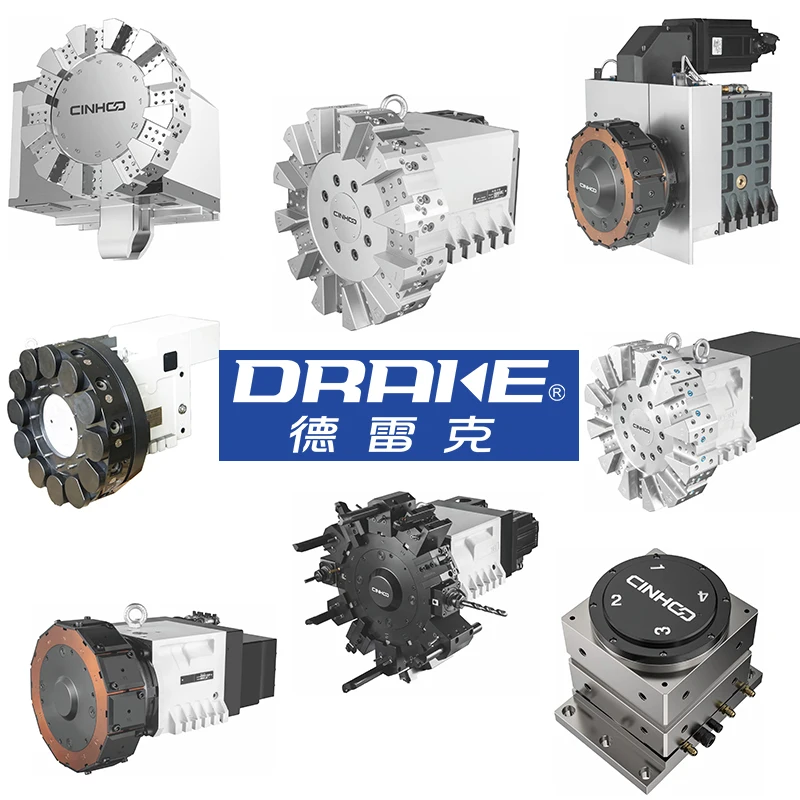 Yeni NewYAXIN BWD Serisi Güçlü - Power Tools In Electrical incelemesi ve fiyatı