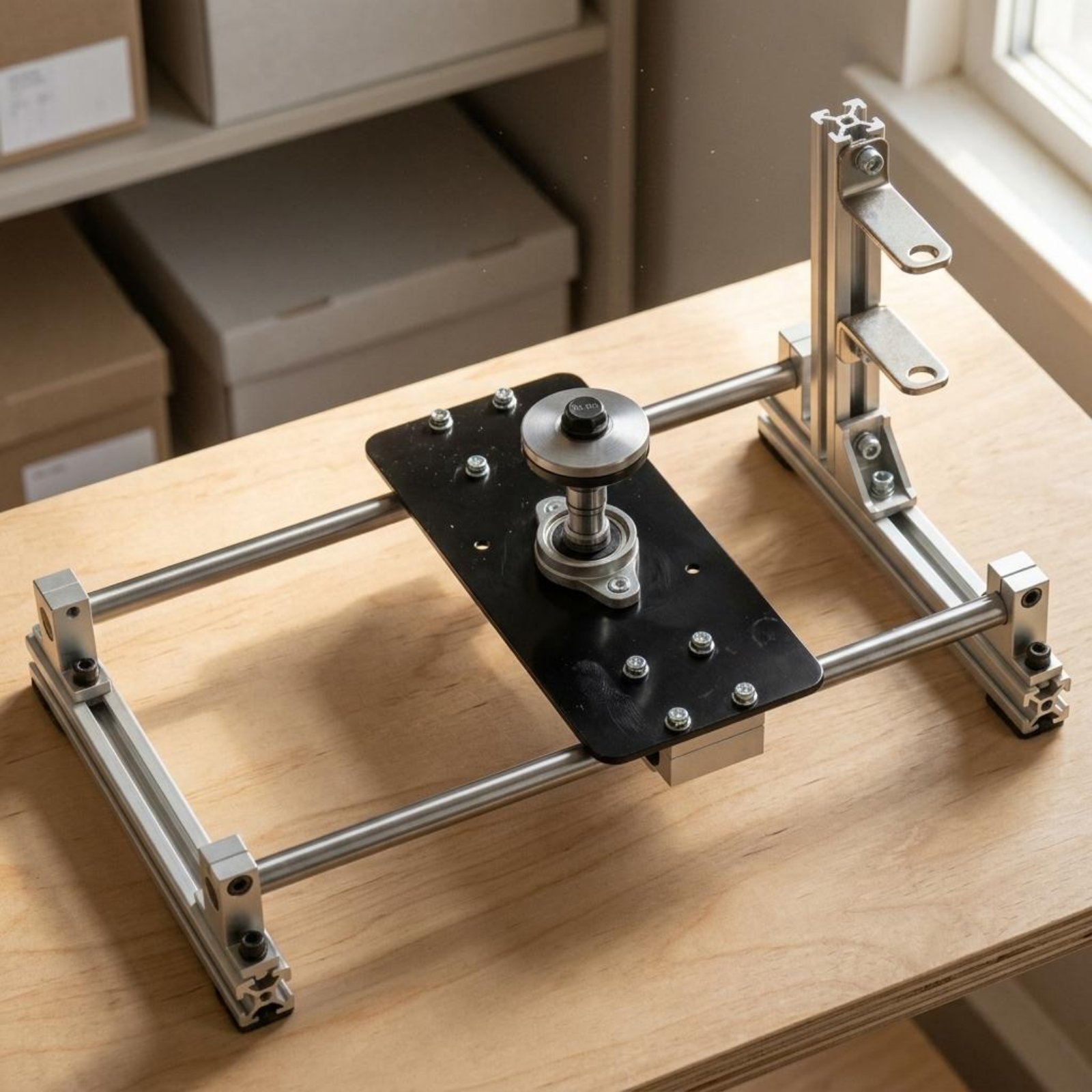 Açı Öğütücü Bıçak Montaj Brake - Power Tools Grinder incelemesi ve fiyatı