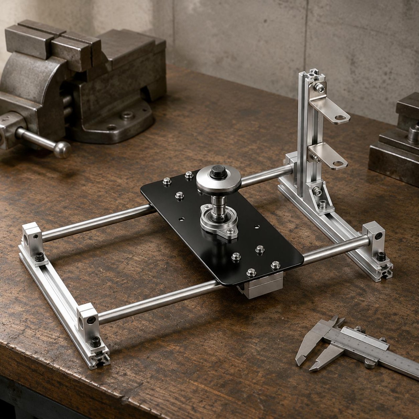 Açı Öğütücü Bıçak Montaj Brake - Power Tools Grinder incelemesi ve fiyatı