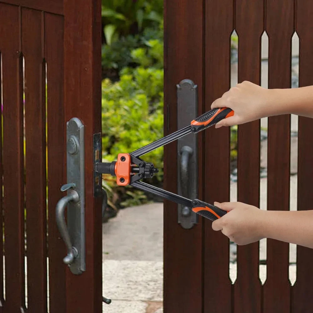 Profesyonel El Perçin Tabancas - Power Tools Construction incelemesi ve fiyatı