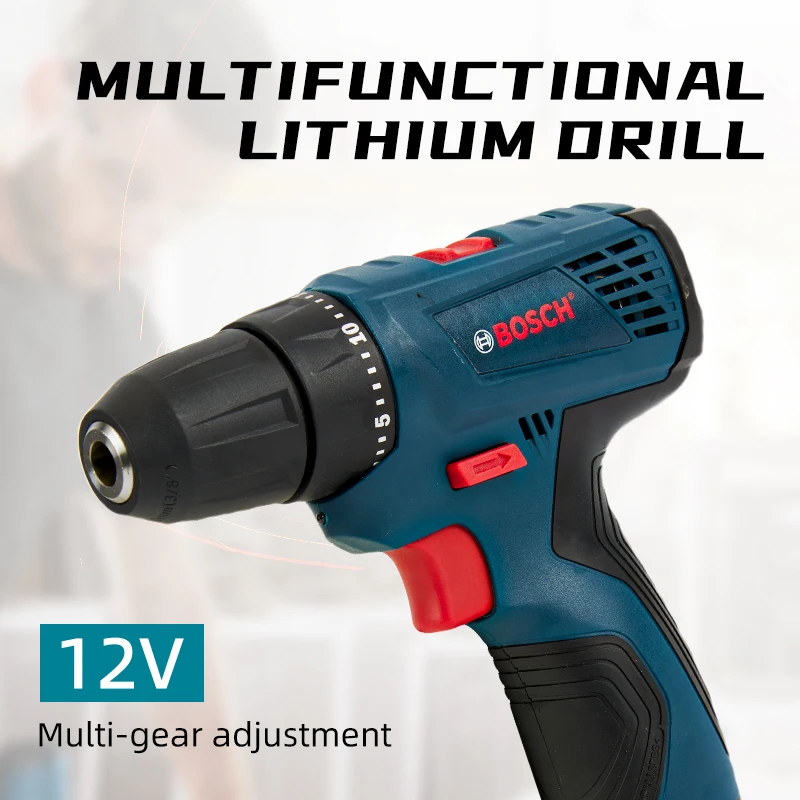 Bosch Profesyonel Elektrikli M - Power Tools Professional incelemesi ve fiyatı