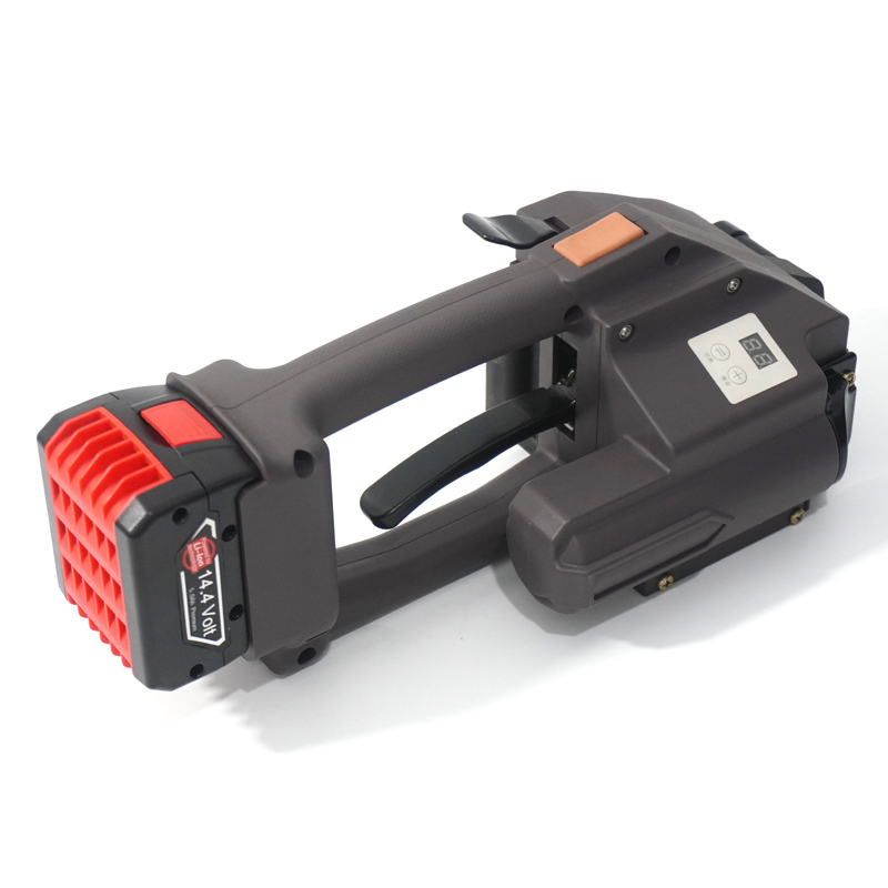Yeni Stil El Tipi DD163 Akülü  - Power Tools In Electrical incelemesi ve fiyatı