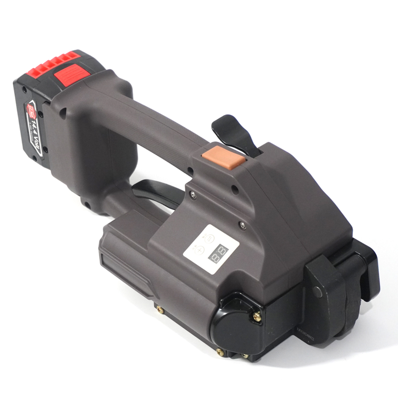 Yeni Stil El Tipi DD163 Akülü  - Power Tools In Electrical incelemesi ve fiyatı