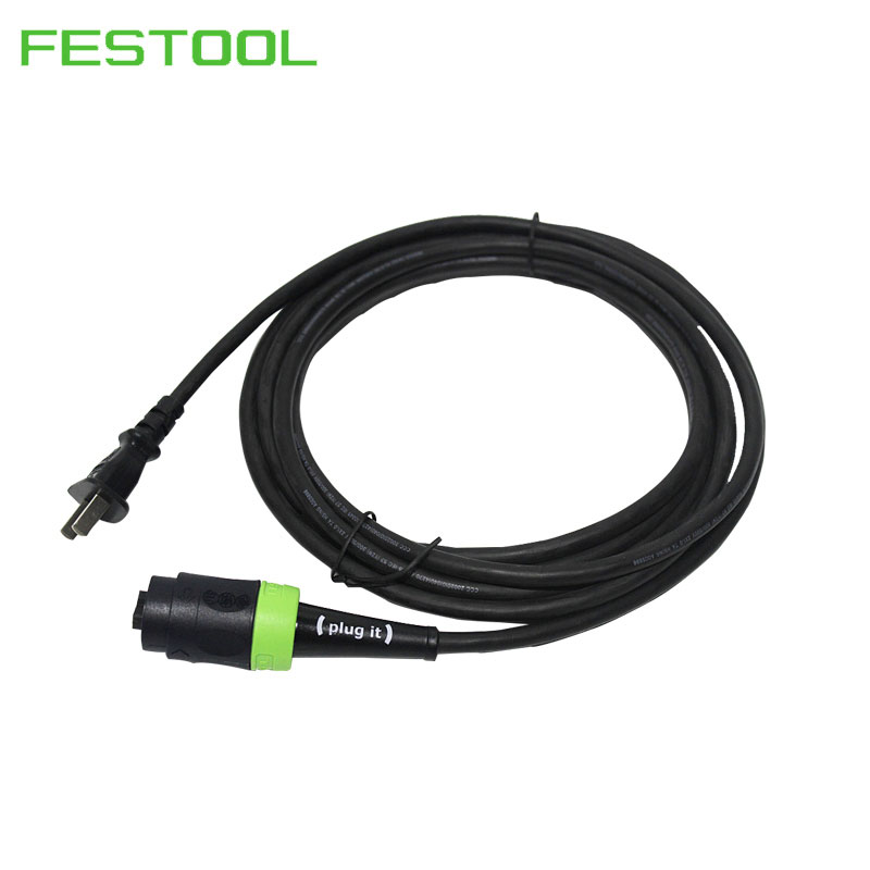 FESTOOL-ETS150 Elektrikli Frez - Power Tools Festool incelemesi ve fiyatı