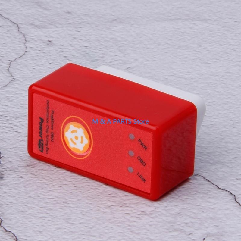 U1JF Ekonomi OBD2 Tapa Kamyonu - Power Tools English incelemesi ve fiyatı