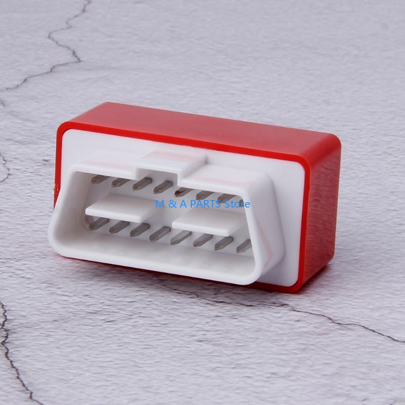 U1JF Ekonomi OBD2 Tapa Kamyonu - Power Tools English incelemesi ve fiyatı