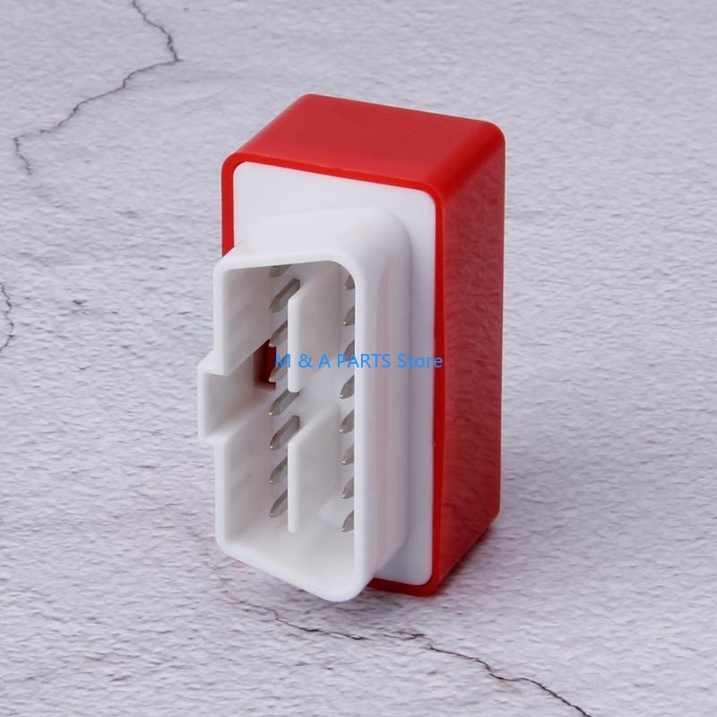 U1JF Ekonomi OBD2 Tapa Kamyonu - Power Tools English incelemesi ve fiyatı