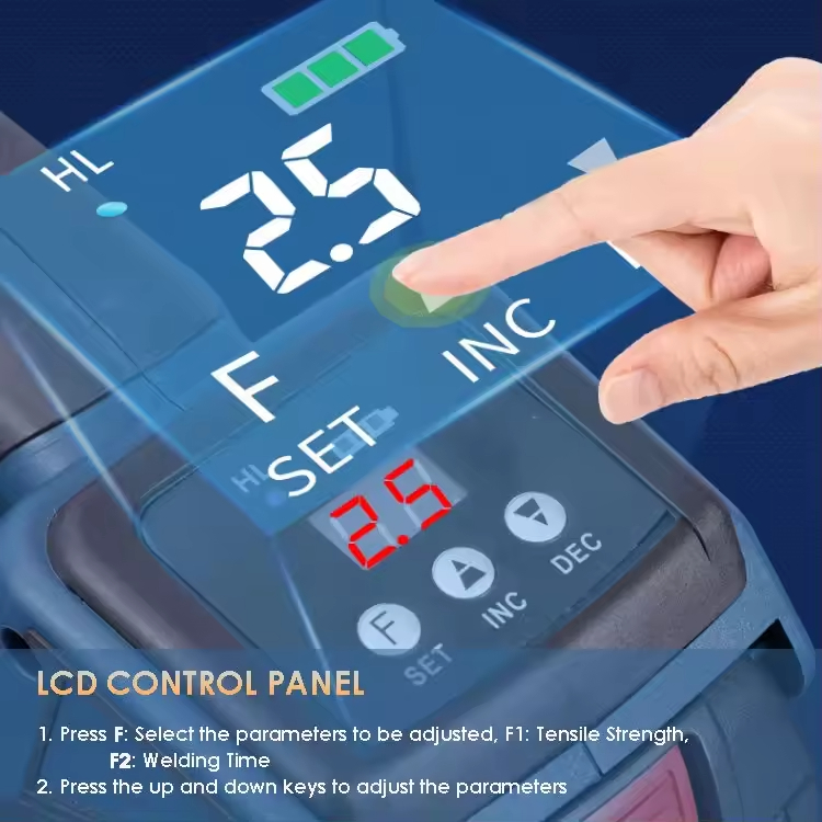 Fabrika Satışları Akülü Elektr - Power Tools In Electrical incelemesi ve fiyatı