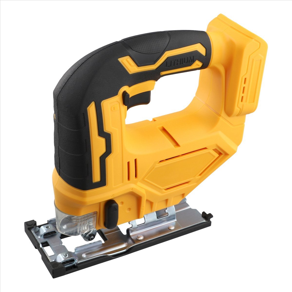 【TODAY-BUY】Kablosuz Dekuplaj T - Power Tools Jigsaw incelemesi ve fiyatı