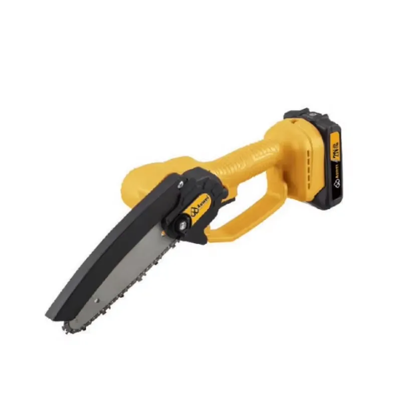 Yeni Tasarım Güçlü Performansl - Power Tools In Electrical incelemesi ve fiyatı