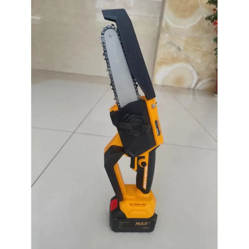 Yeni Tasarım Güçlü Performansl - Power Tools In Electrical incelemesi ve fiyatı