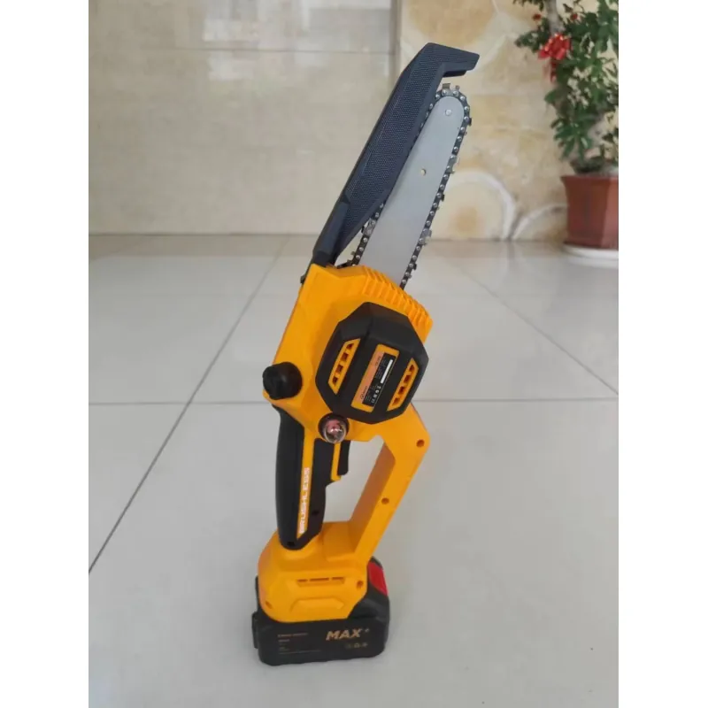 Yeni Tasarım Güçlü Performansl - Power Tools In Electrical incelemesi ve fiyatı