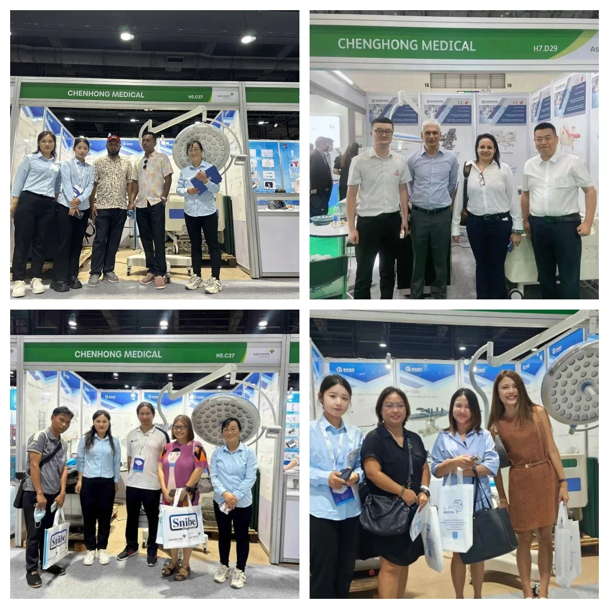 Clara Tools Mağazası Elektrikl - Power Tools Store incelemesi ve fiyatı