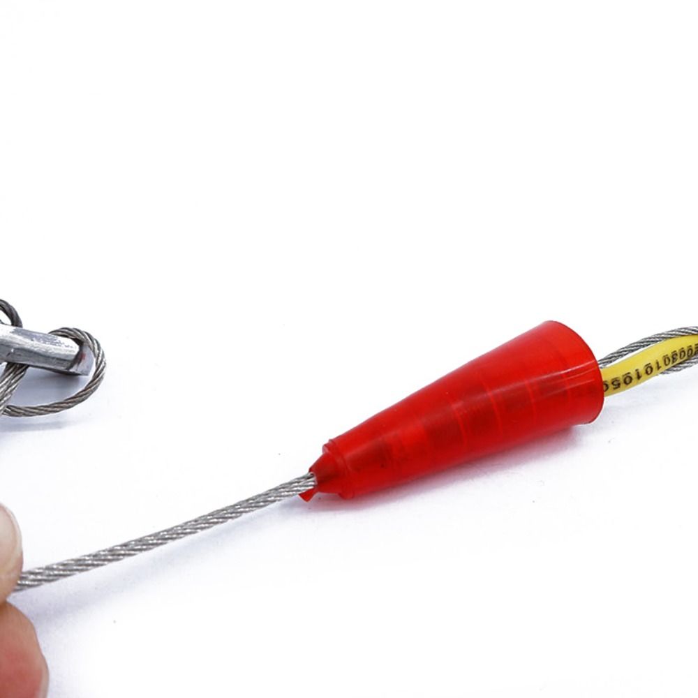 5 adet elektrikçi kablo çekici - Power Tools Software incelemesi ve fiyatı