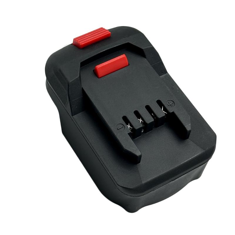 18V - Lidl Parkside X20V Pil A - Power Tools Software incelemesi ve fiyatı