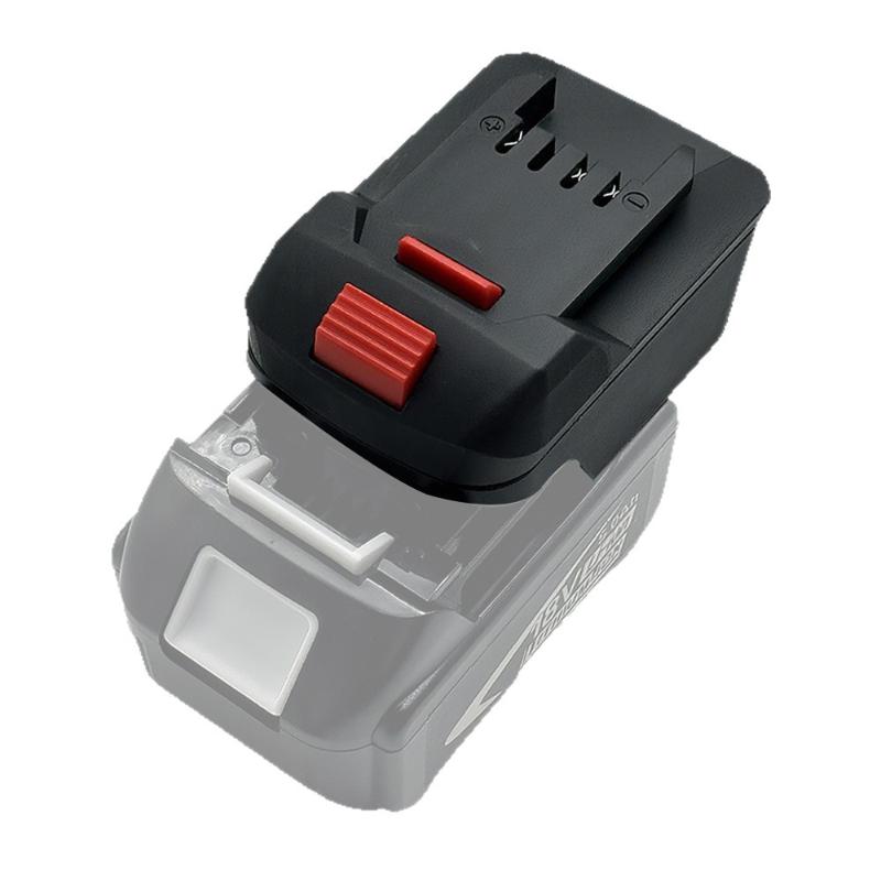 18V - Lidl Parkside X20V Pil A - Power Tools Software incelemesi ve fiyatı