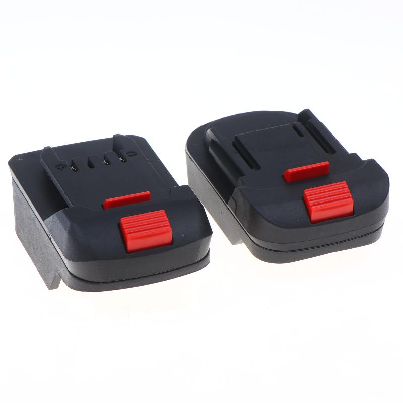 18V - Lidl Parkside X20V Pil A - Power Tools Software incelemesi ve fiyatı