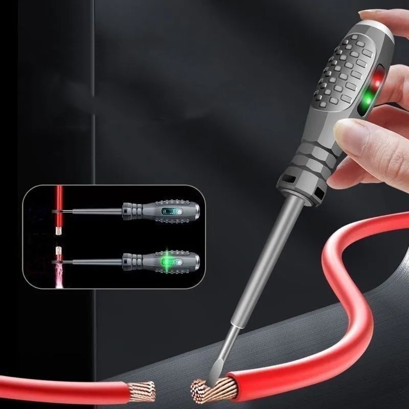Kelime/çapraz Tornavidalar Neo - Power Tools Software incelemesi ve fiyatı