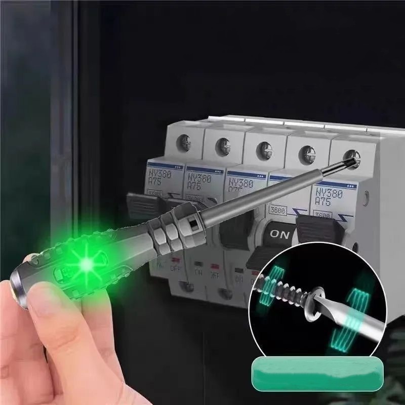 Kelime/çapraz Tornavidalar Neo - Power Tools Software incelemesi ve fiyatı