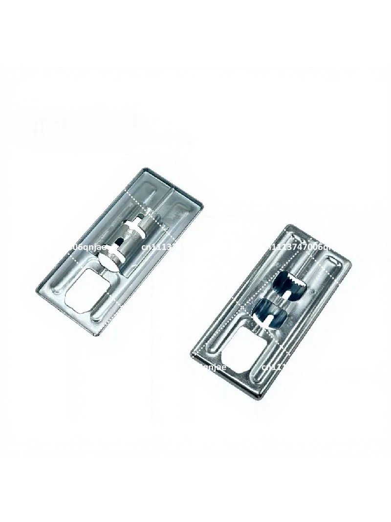 55mm Dekupaj Testeresi için Me - Power Tools Jigsaw incelemesi ve fiyatı