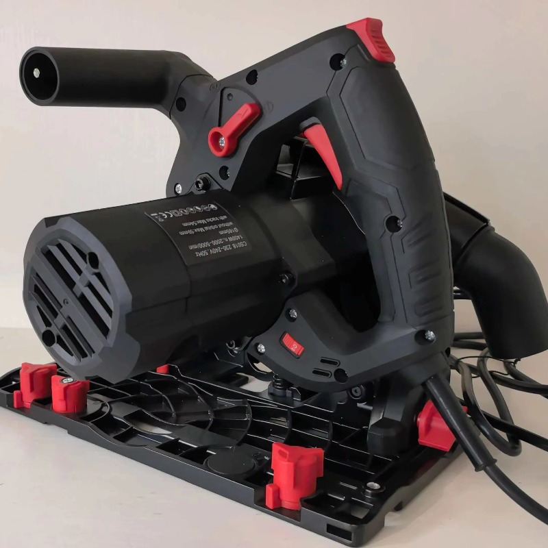 Güçlü 1200 Watt 220V Prizli Pr - Power Tools Professional incelemesi ve fiyatı