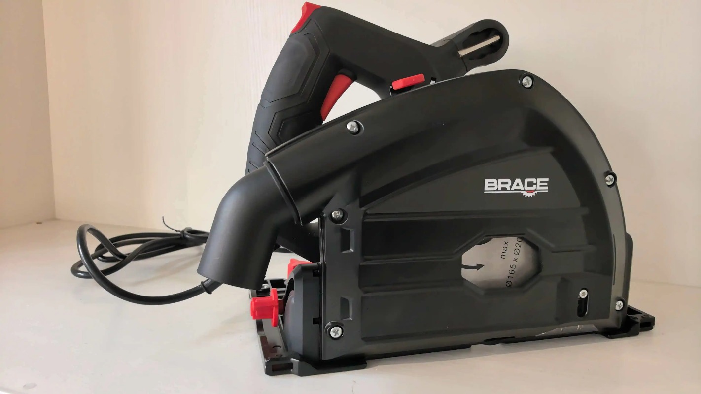 Güçlü 1200 Watt 220V Prizli Pr - Power Tools Professional incelemesi ve fiyatı