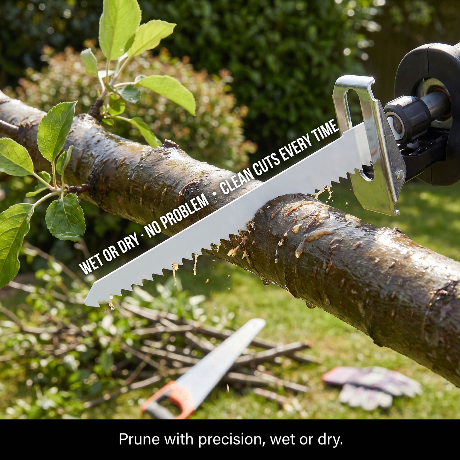 5 adet pistonlu testere HCS bı - Power Tools Jigsaw incelemesi ve fiyatı