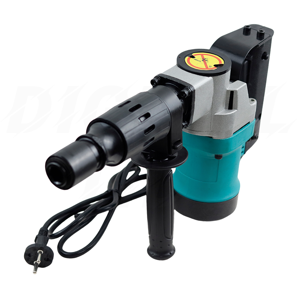 1200W Ağır Hizmet Tipi Elektri - Power Tools Construction incelemesi ve fiyatı
