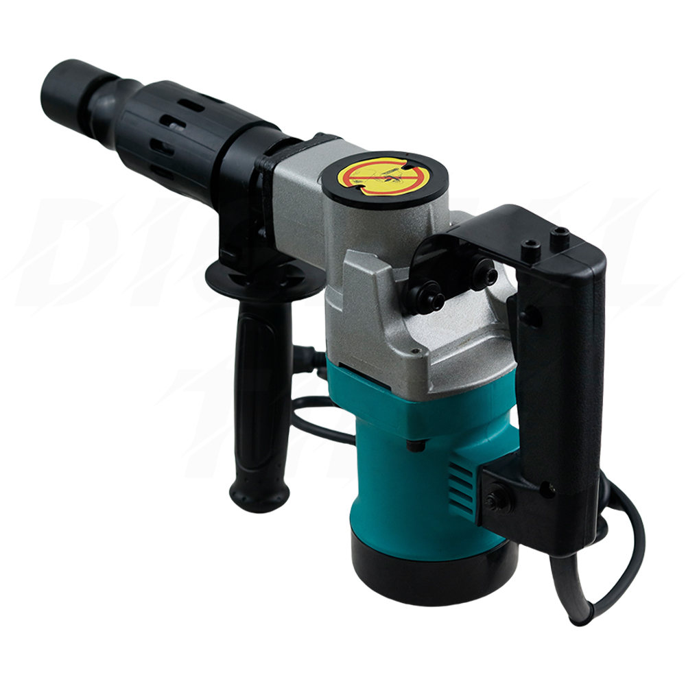 1200W Ağır Hizmet Tipi Elektri - Power Tools Construction incelemesi ve fiyatı