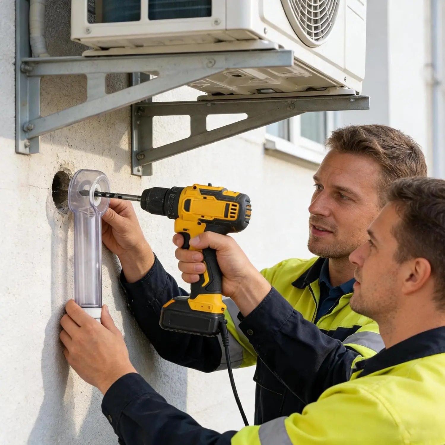 Evrensel Matkap Toz Kapağı Müh - Power Tools Construction incelemesi ve fiyatı