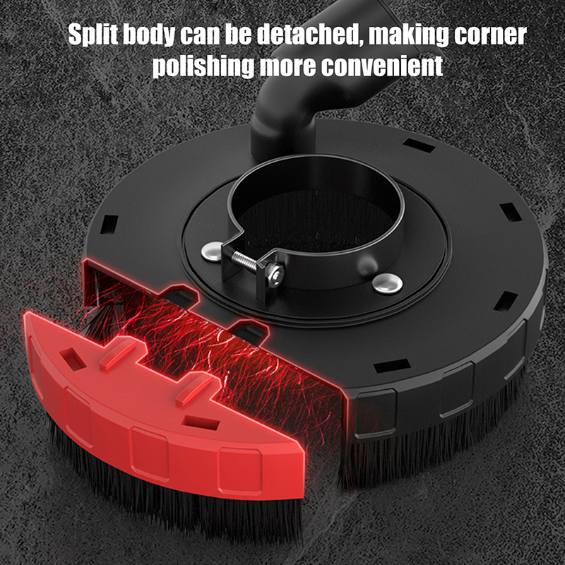 Yüksek Kaliteli Açılı Taşlama  - Power Tools Grinder incelemesi ve fiyatı