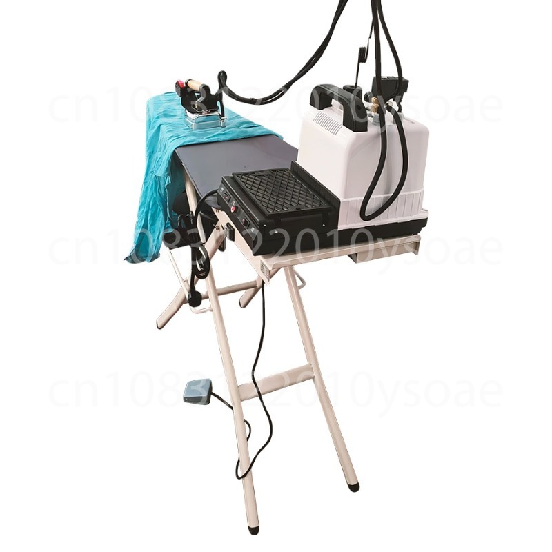 1.8 Litre Elektrikli Buharlı Ü - Power Tools Store incelemesi ve fiyatı
