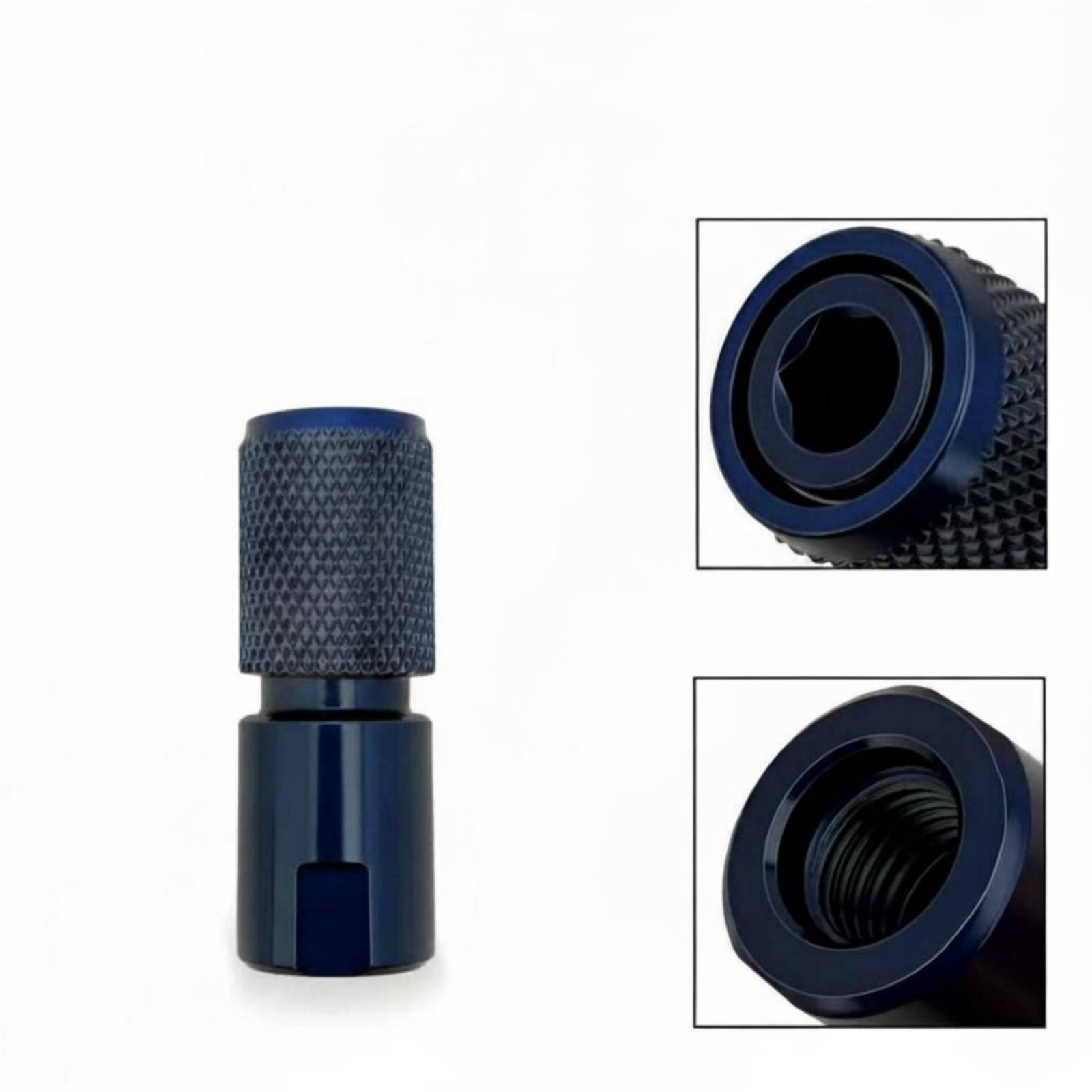 Açılı Taşlama Makinesi Adaptör - Power Tools Grinder incelemesi ve fiyatı