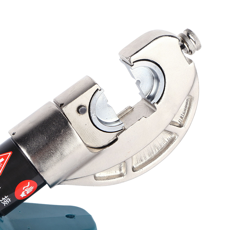 EZ-C300 Hidrolik Akülü Kablo S - Power Tools Professional incelemesi ve fiyatı