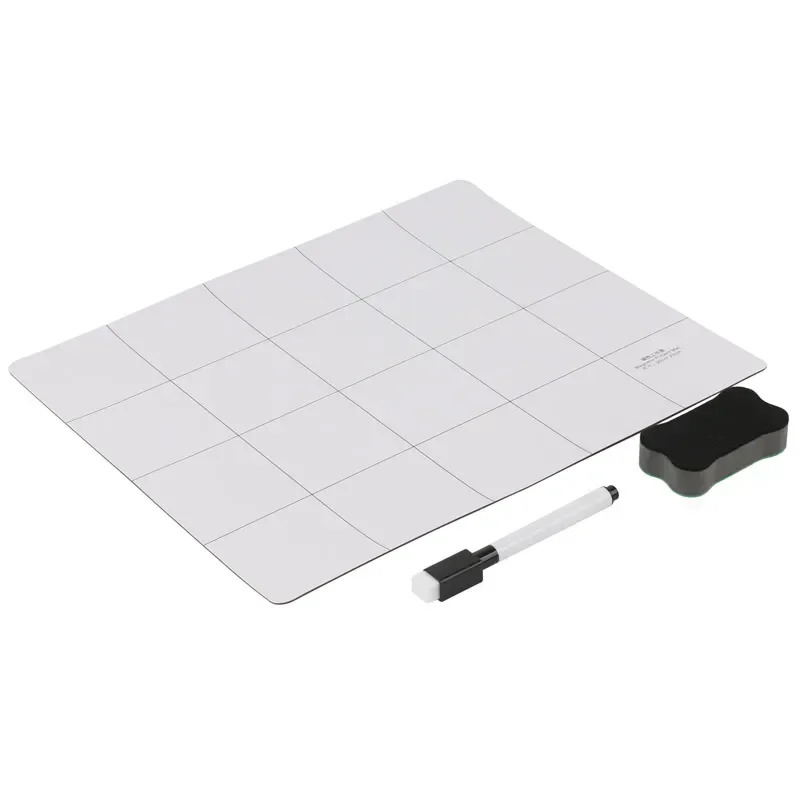 Manyetik Mat PC Telefon Vidası - Power Tools Software incelemesi ve fiyatı