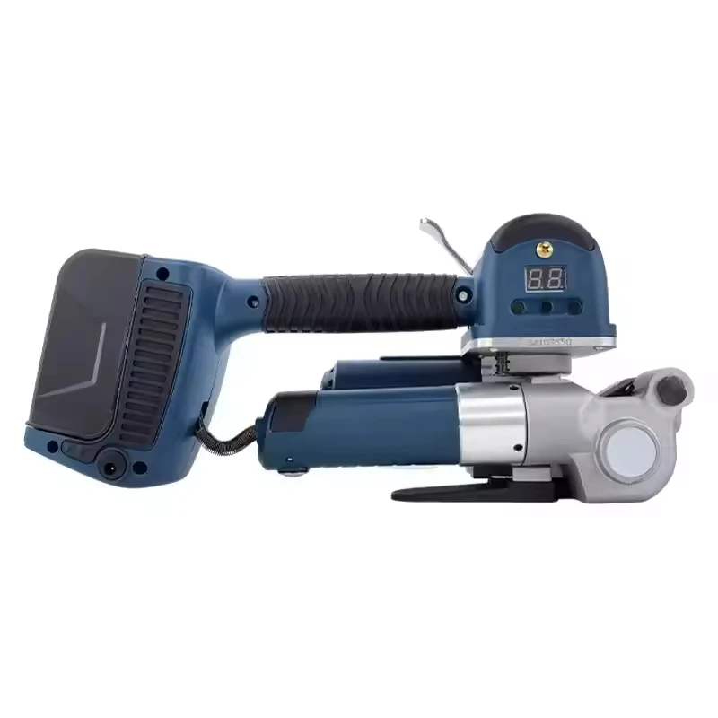 Ağır Sanayi Çelik Boru Elektri - Power Tools In Electrical incelemesi ve fiyatı