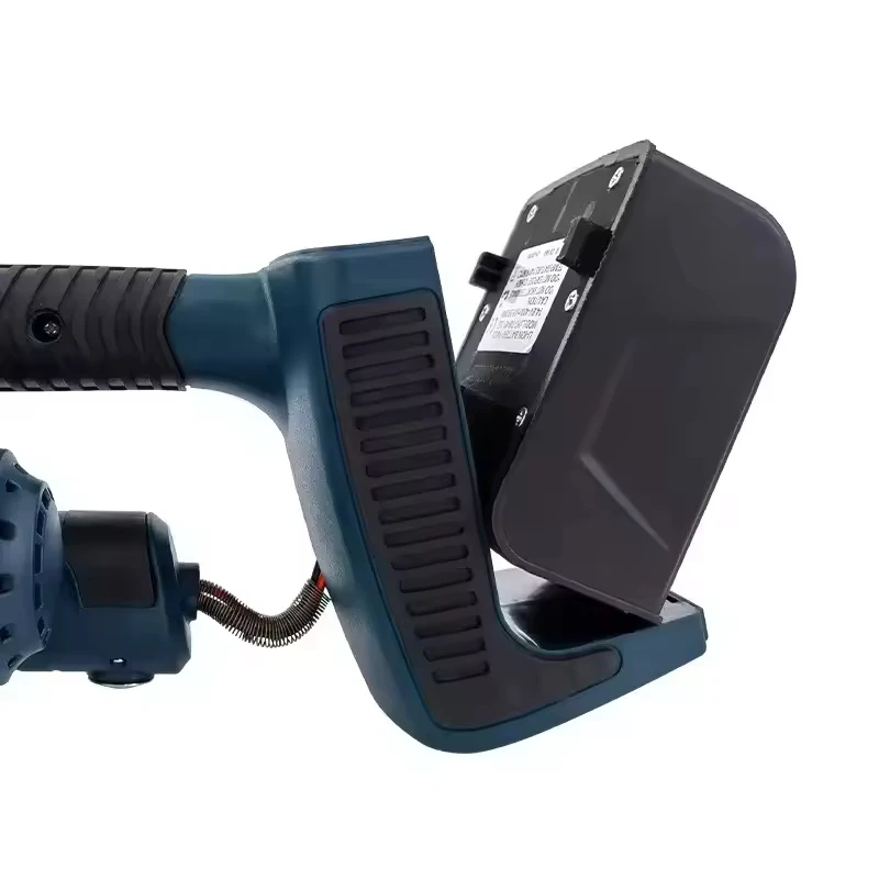 Ağır Sanayi Çelik Boru Elektri - Power Tools In Electrical incelemesi ve fiyatı