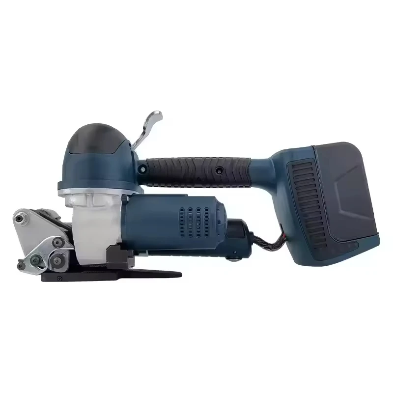 Ağır Sanayi Çelik Boru Elektri - Power Tools In Electrical incelemesi ve fiyatı
