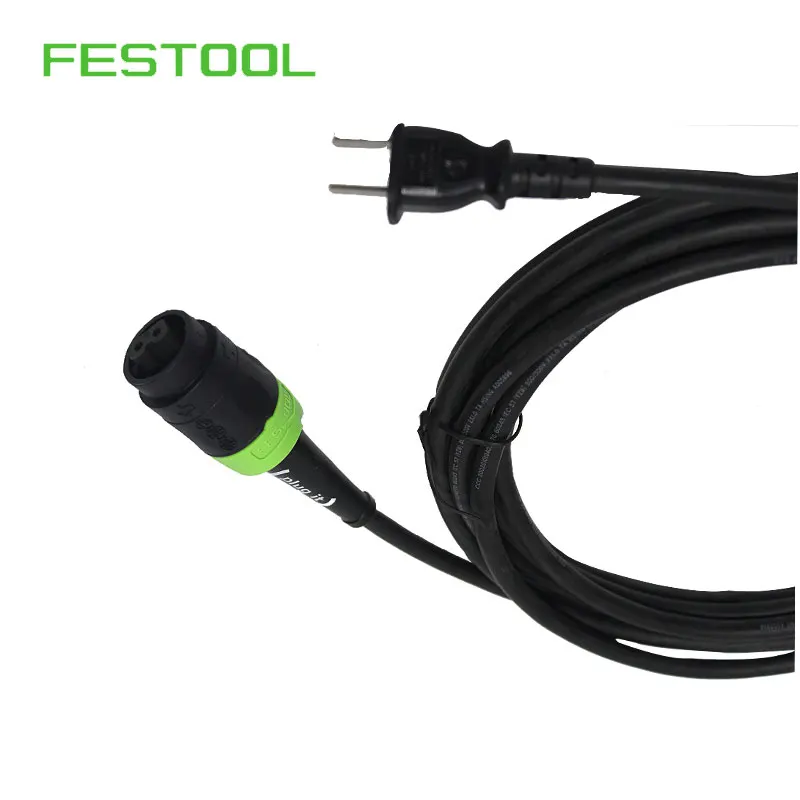 FESTOOL Kuru Değirmen ETS150 E - Power Tools Festool incelemesi ve fiyatı