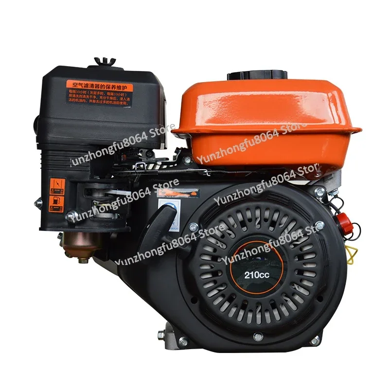Clara Tools StoreEngine 170F 1 - Power Tools Store incelemesi ve fiyatı
