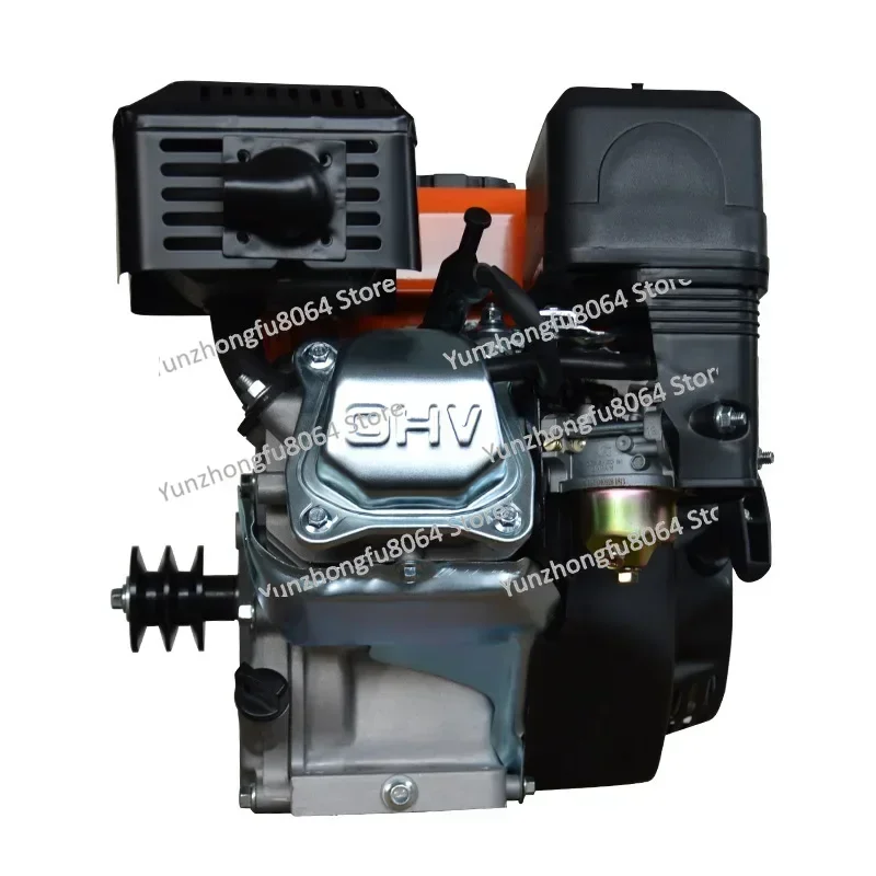 Clara Tools StoreEngine 170F 1 - Power Tools Store incelemesi ve fiyatı