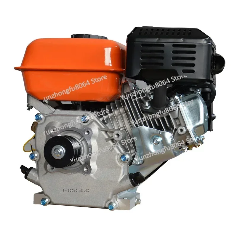 Clara Tools StoreEngine 170F 1 - Power Tools Store incelemesi ve fiyatı
