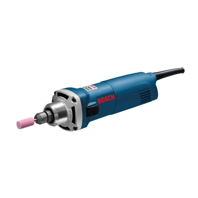 Bosch orijinal elektrikli bilm - Power Tools Jigsaw incelemesi ve fiyatı