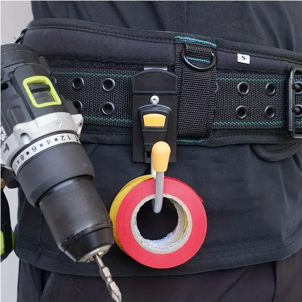 360 °   Rotasyon Kemer Alet Ka - Power Tools Software incelemesi ve fiyatı