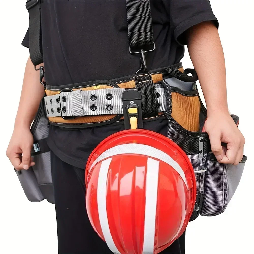 360 °   Rotasyon Kemer Alet Ka - Power Tools Software incelemesi ve fiyatı