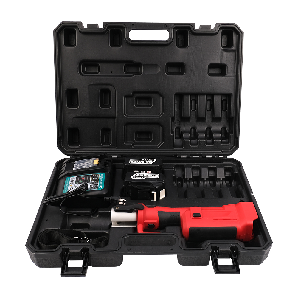 SD1930 Fabrika Özelleştirilebi - Power Tools In Electrical incelemesi ve fiyatı