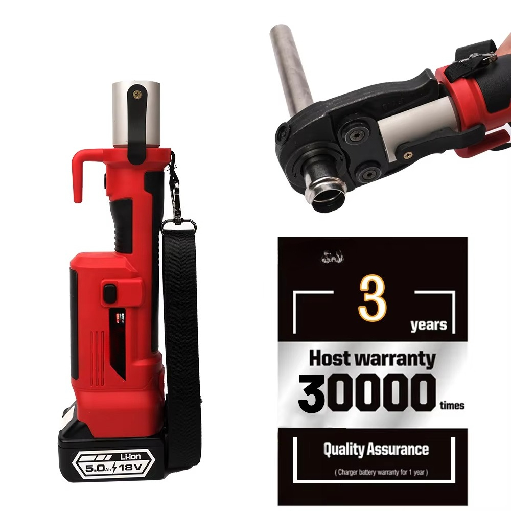 SD1930 Fabrika Özelleştirilebi - Power Tools In Electrical incelemesi ve fiyatı