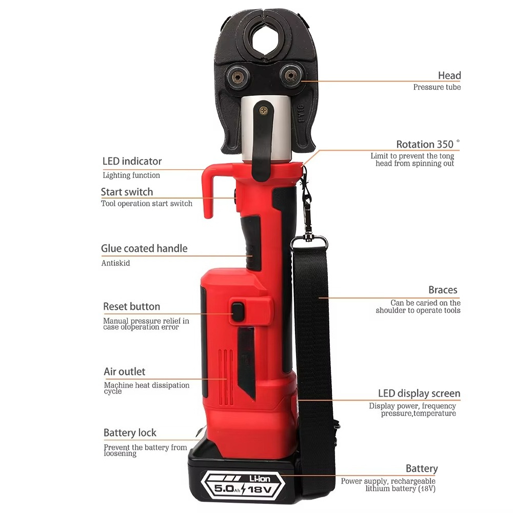 SD1930 Fabrika Özelleştirilebi - Power Tools In Electrical incelemesi ve fiyatı